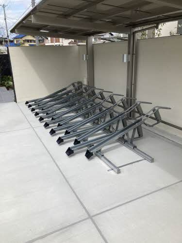 シャーメゾン　HARU その他11