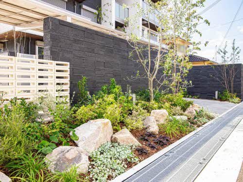 シャーメゾン　HARU その他12