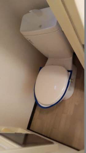 メゾンキンセイ その他1