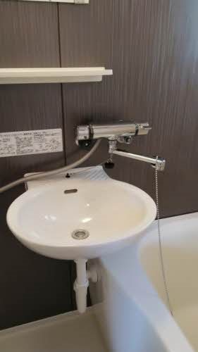 メゾンキンセイ その他2