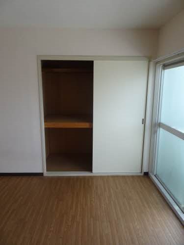 メゾンキンセイ その他3