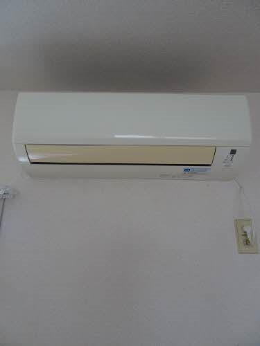 メゾンキンセイ その他4