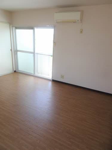 メゾンキンセイ その他6