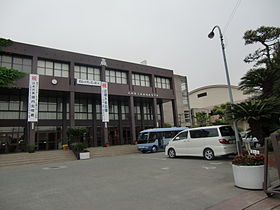 メゾンキンセイ 周辺画像5