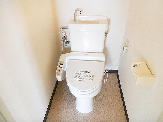 ロイヤルコーポ宝殿 その他1