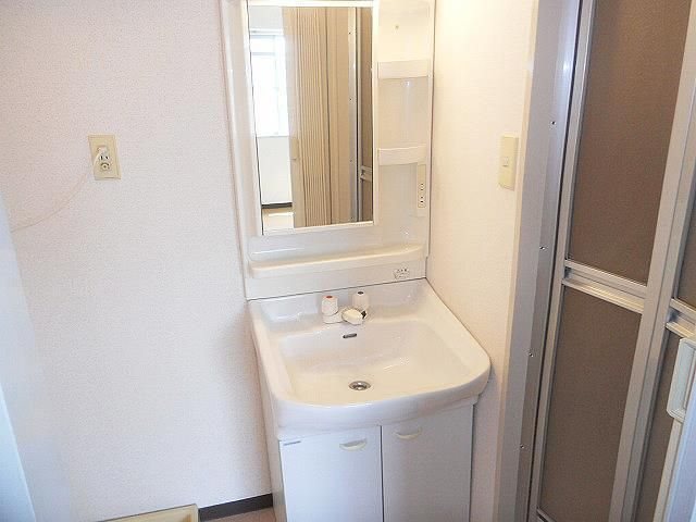 ロイヤルコーポ宝殿 その他2