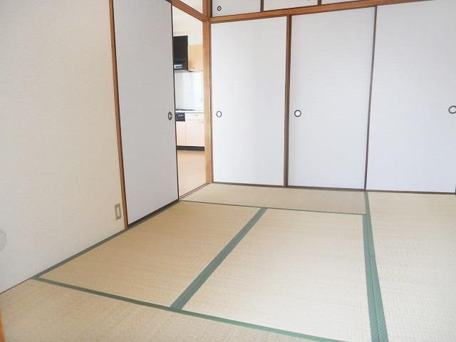 ロイヤルコーポ宝殿 その他3