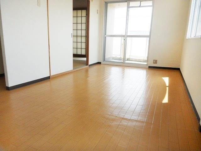 ロイヤルコーポ宝殿 その他6