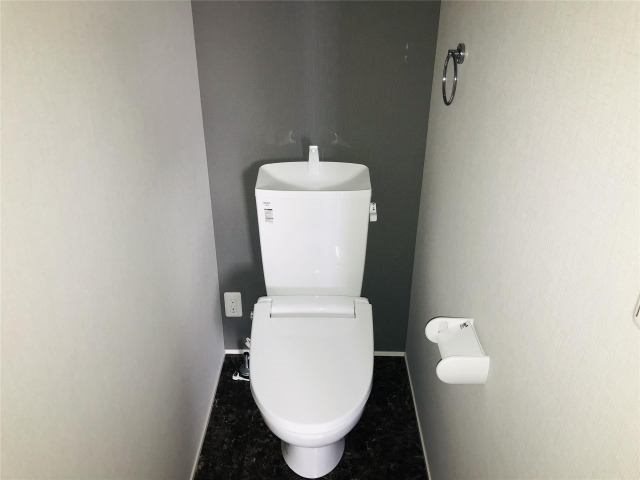 Adatto Le Casa  その他1