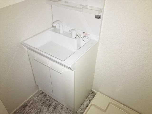 Adatto Le Casa  その他2