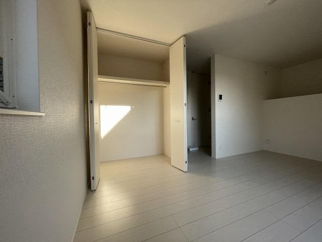 Adatto Le Casa  その他3