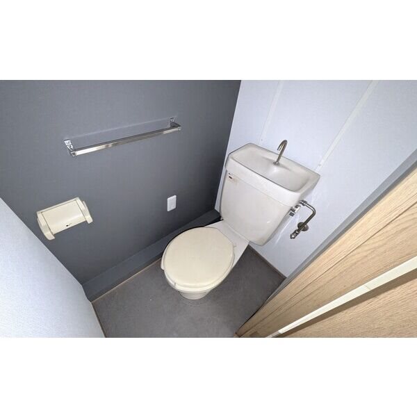 ハイツ木村 その他1