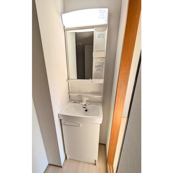 ハイツ木村 その他2