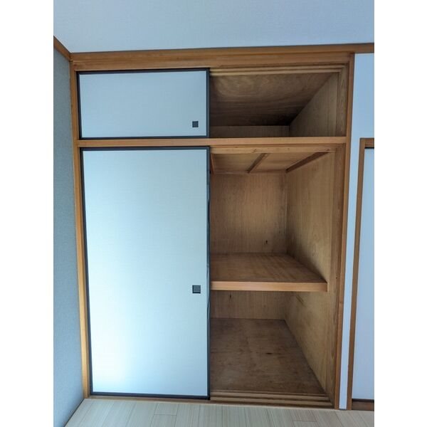 ハイツ木村 その他3