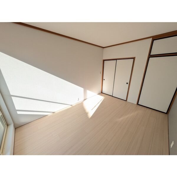 ハイツ木村 その他6