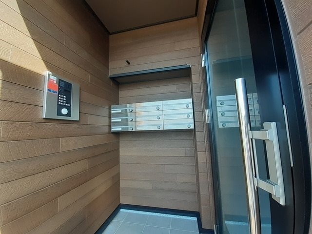 プレッソ　東加古川Ⅱ その他1