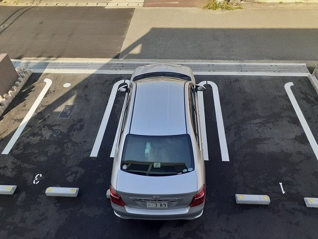 プレッソ　東加古川Ⅱ その他2