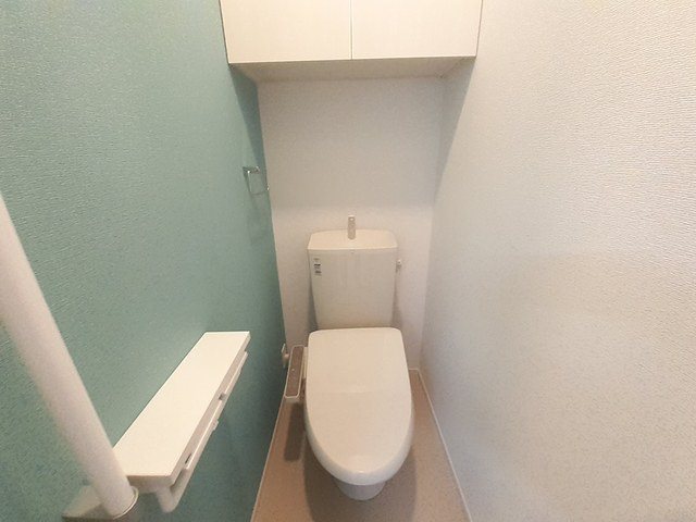 プレッソ　東加古川Ⅱ その他3