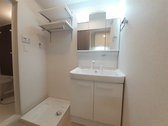 プレッソ　東加古川Ⅱ その他4