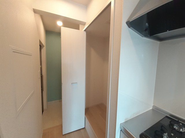 プレッソ　東加古川Ⅱ その他5