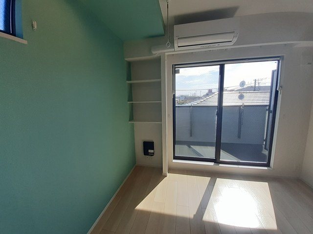 プレッソ　東加古川Ⅱ その他7