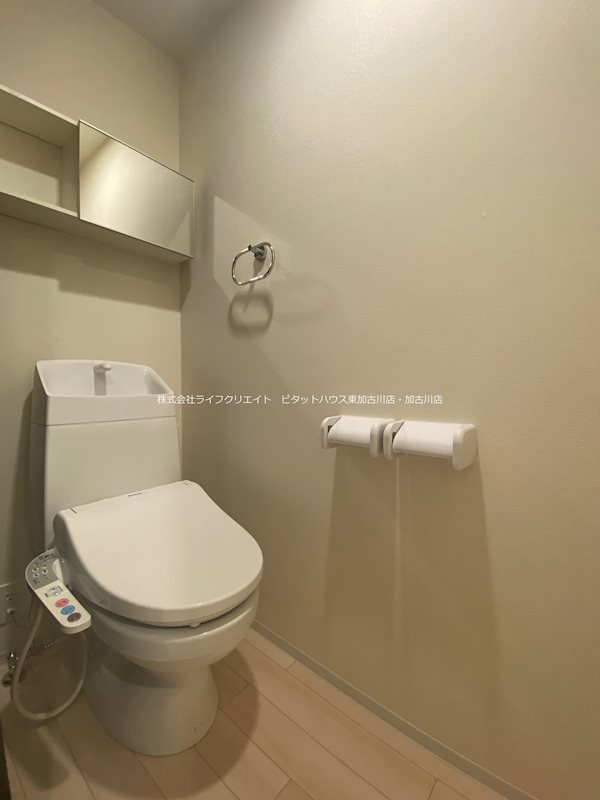 ブルーマリン その他1