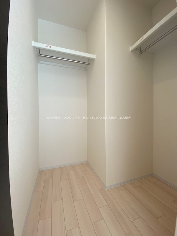 ブルーマリン その他3