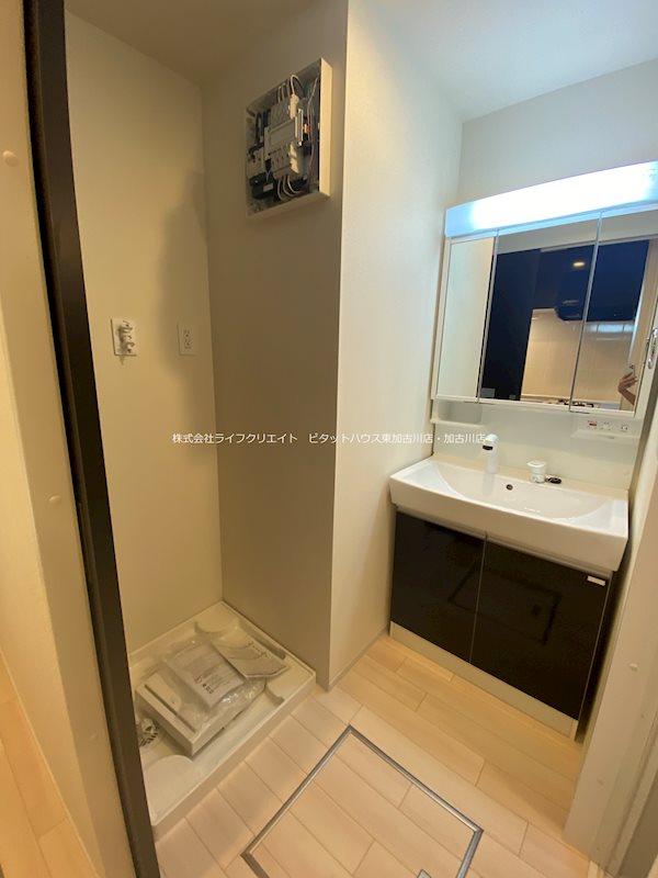 ブルーマリン その他6