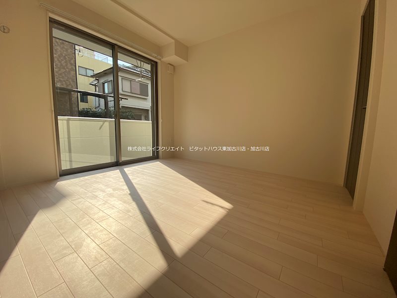 ブルーマリン その他7