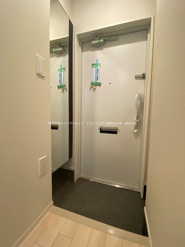 ブルーマリン その他8