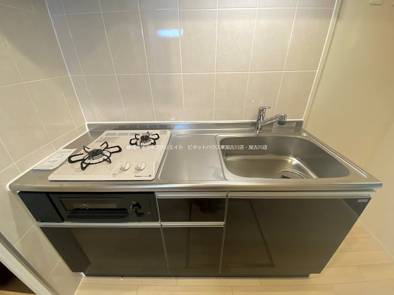 ブルーマリン その他11