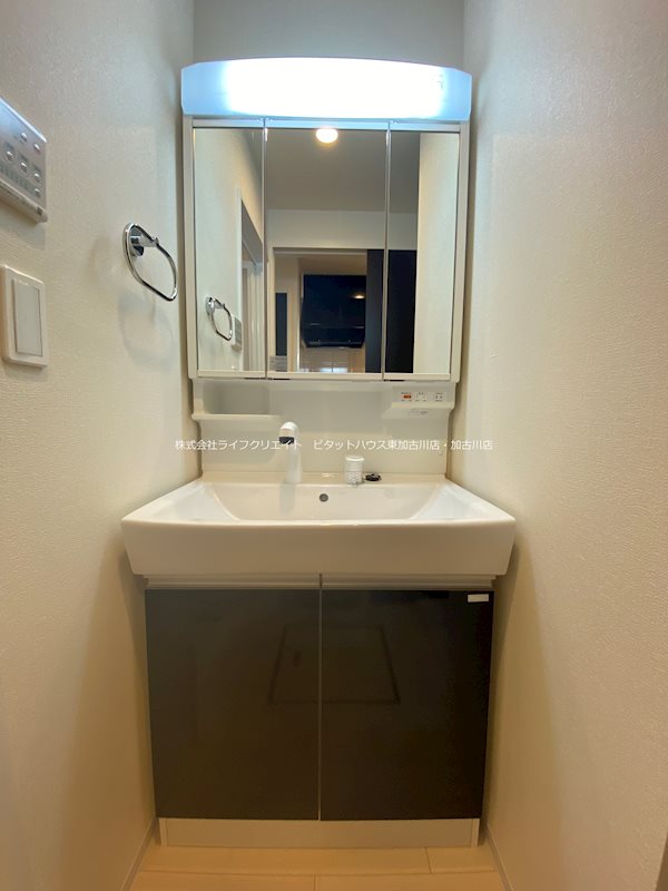 ブルーマリン その他2