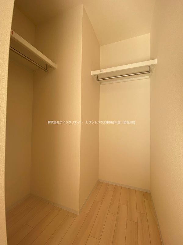 ブルーマリン その他3