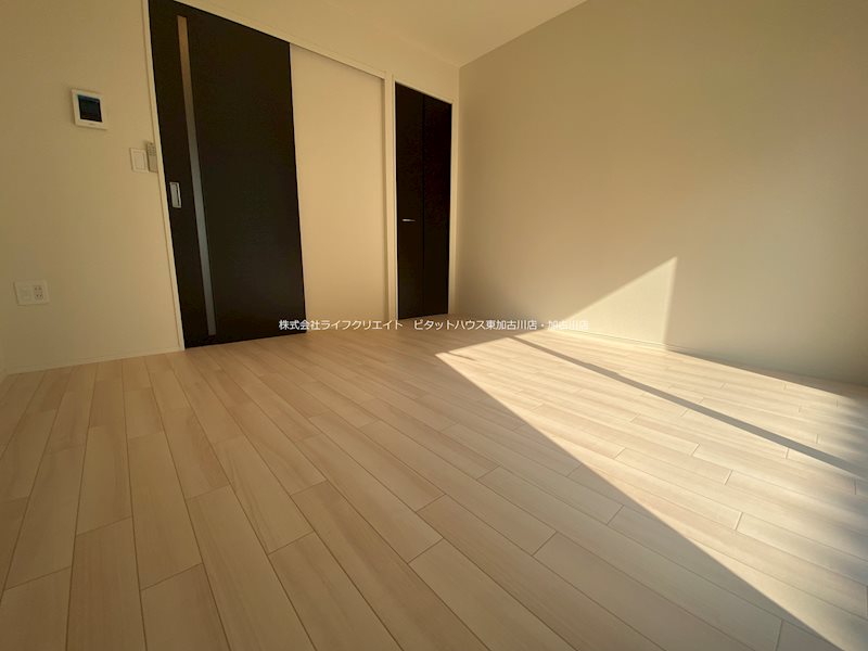 ブルーマリン その他7