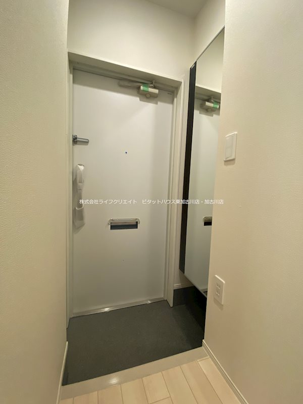 ブルーマリン その他8