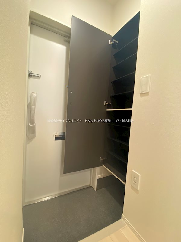 ブルーマリン その他9