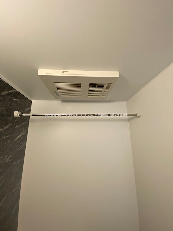 ブルーマリン その他12