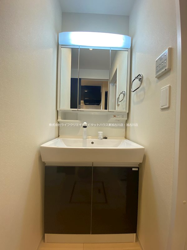 ブルーマリン その他2