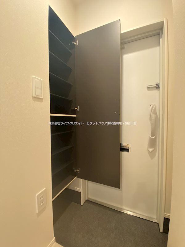 ブルーマリン その他9