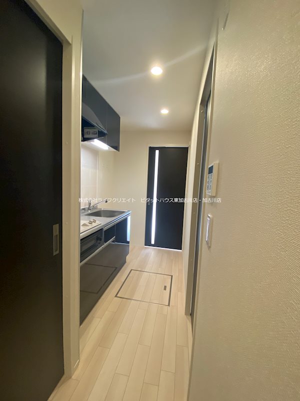 ブルーマリン その他10