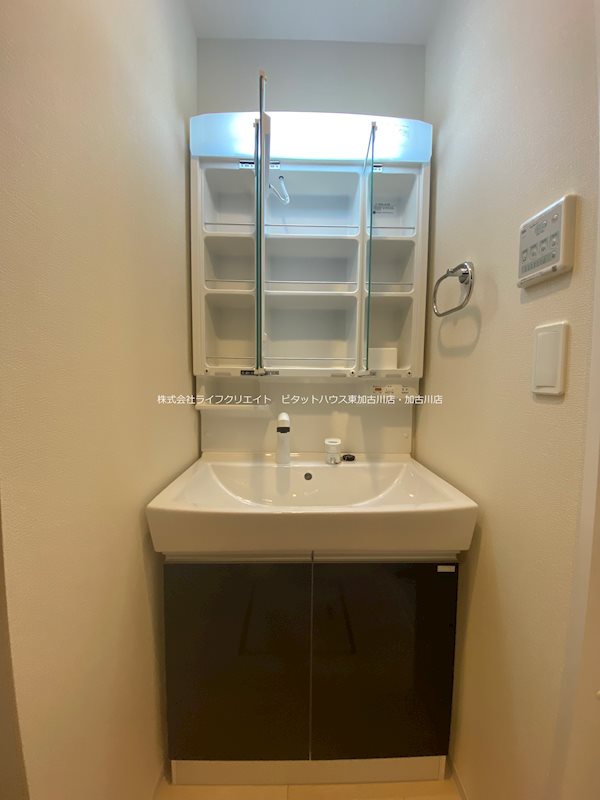 ブルーマリン その他12