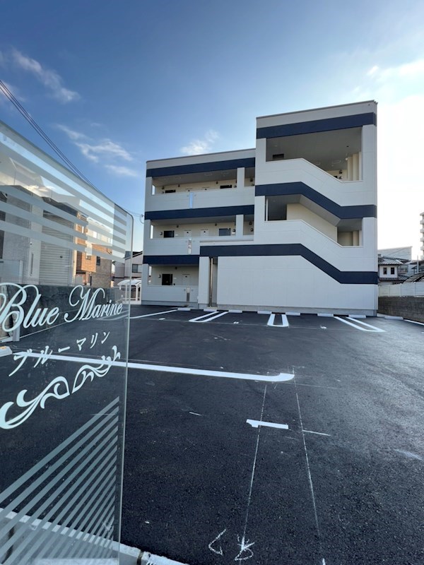 ブルーマリン その他15