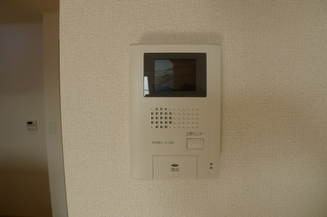 クローバーⅡ その他4