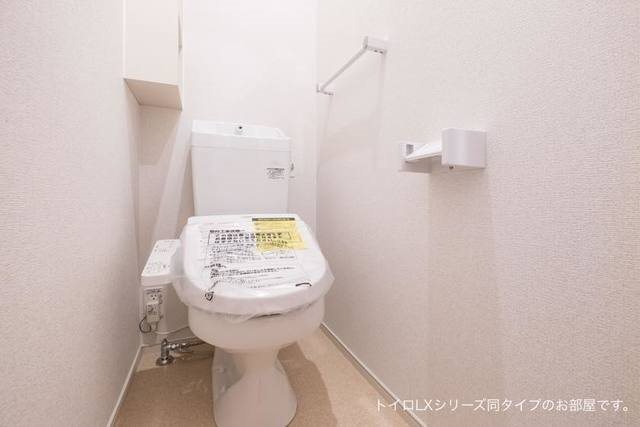 グレース　アベリア その他2
