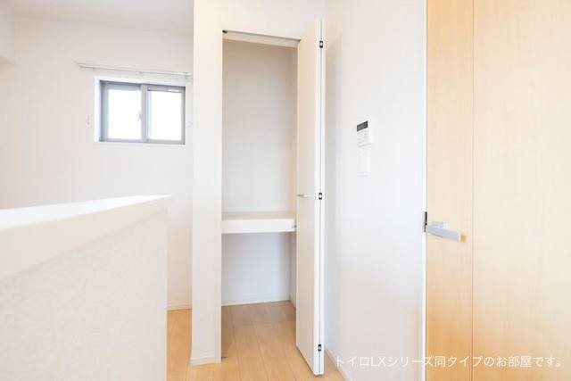 グレース　アベリア その他7