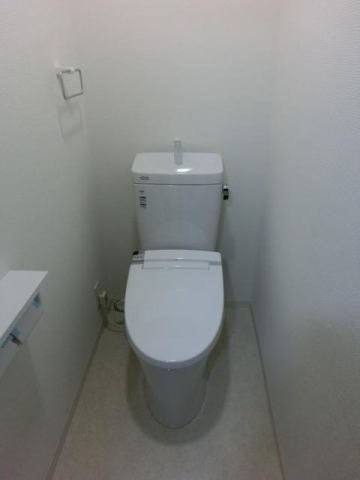 セザール加古川  その他2