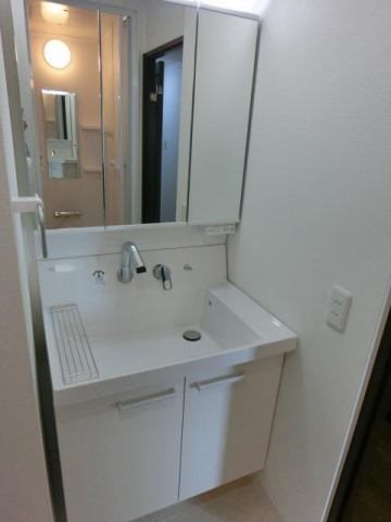 セザール加古川  その他3