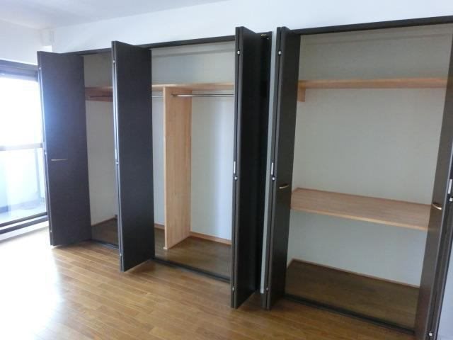 セザール加古川  その他4