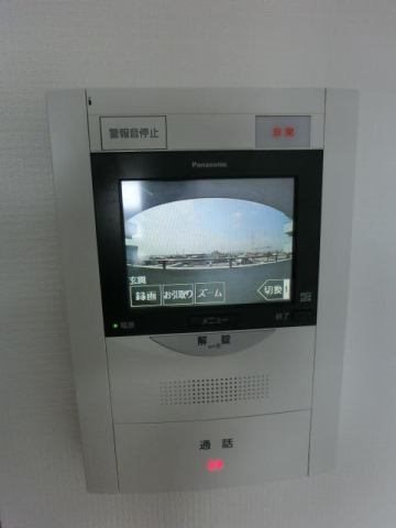 セザール加古川  その他5