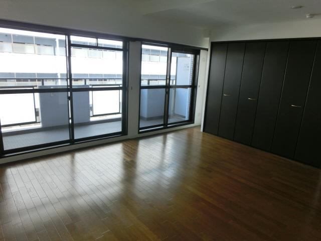 セザール加古川  その他6